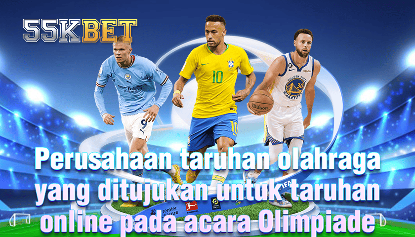 REJEKIBET LINK ALTERNATIF Website Sekolah Rapor APINS