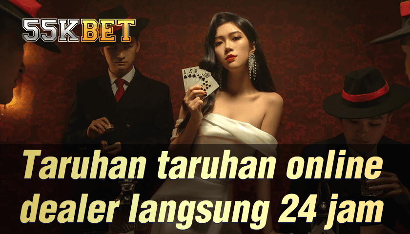 labanteng Login Dan Download Versi Terbaru Dan Terpercaya