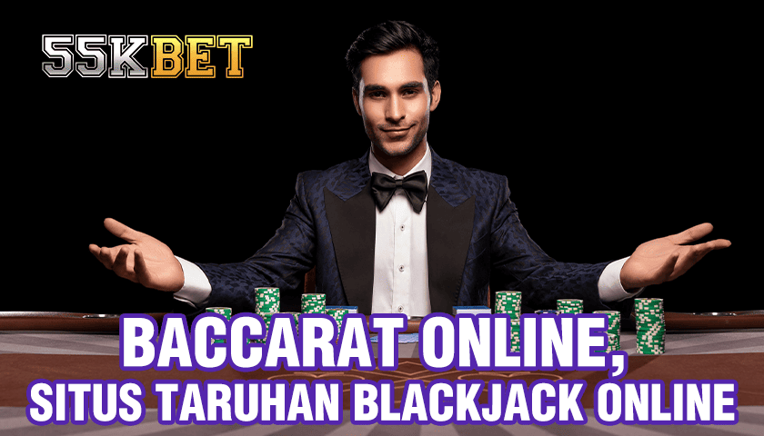 Keluaran Sdy: Pengeluaran Sdy Hari Ini, Data Sdy Lotto, Result
