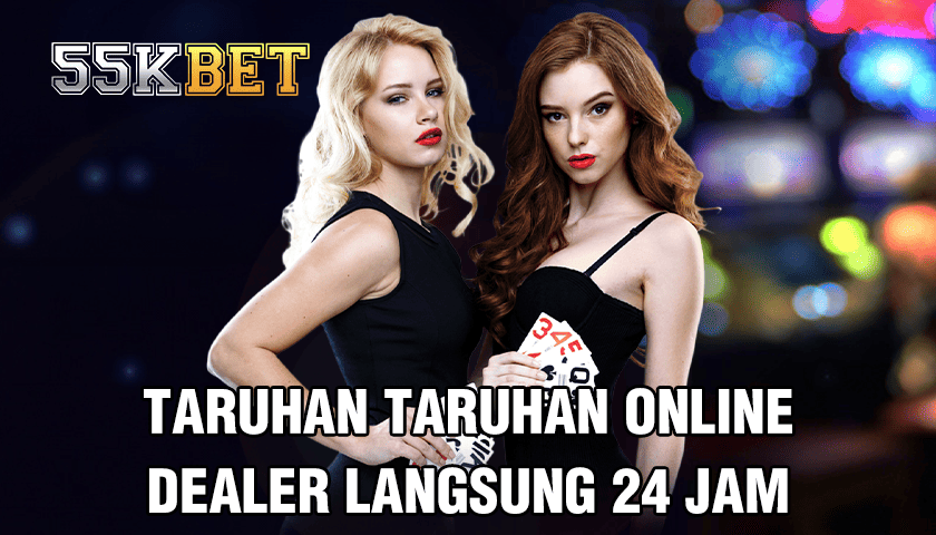 77BET - 77W Vietnam - Best Trusted On Casino in Asia