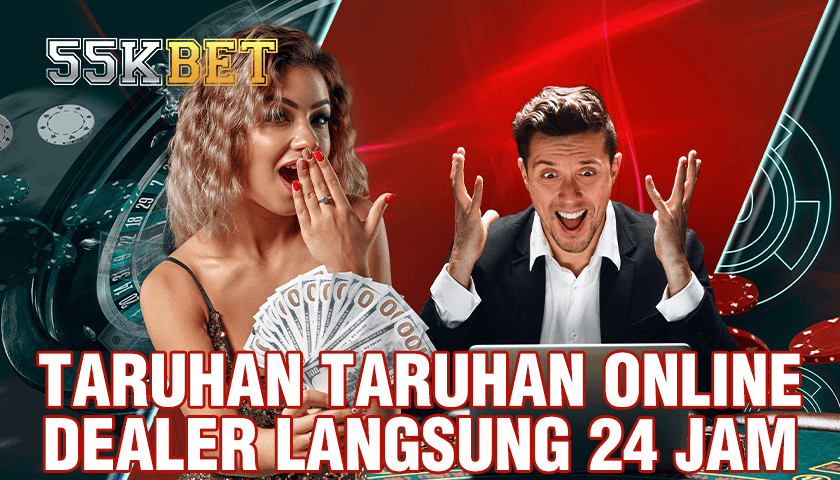Link Alternatif Resmi Perusahan Judi On QQ101