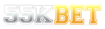logo mentari138 login alternatif